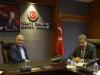 ATB Heyeti Ekonomi Bakanı Mustafa Elitaş’ı ziyaret etti [1]