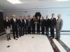  	Ankara Valisi Alaaddin Yüksel’den ATB’ye veda ziyareti [4]