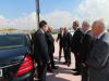 	Ankara Valisi Alaaddin Yüksel’den ATB’ye veda ziyareti [6]