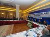 TOBB Ticaret Borsaları Konsey toplantısı Ankara’da yapıldı  [3]
