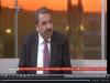 	ATB Başkanı Yavuz, TRT Haber’de yayınlanan Özel Gündem’in konuğu oldu [5]