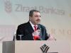 Faik Yavuz, EMD 7. Altın Kalem Ekonomi Basını Başarı Ödülleri törenine katıldı [2]