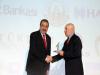 Faik Yavuz, EMD 7. Altın Kalem Ekonomi Basını Başarı Ödülleri törenine katıldı [6]