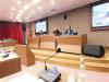 Ankara Ticaret Borsası (ATB) Komiteler Müşterek Toplantısı yapıldı [2]