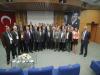 ATB Meclis Üyeleri Çanakkale’yi ziyaret etti… [7]