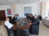 ATB Meclis Üyeleri Çanakkale’yi ziyaret etti… [8]