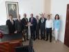 ATB Meclis Üyeleri Çanakkale’yi ziyaret etti… [9]