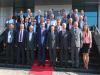 ATB Meclis Üyeleri Çanakkale’yi ziyaret etti… [10]