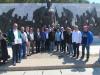 ATB Meclis Üyeleri Çanakkale’yi ziyaret etti… [12]