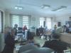 Ankara Ticaret Borsası görevli ekibi Kastamonu Ticaret Borsasını ziyaret etti [2]