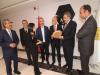  İtalya’nın Ankara Büyükelçisi Mattiolo, ATB’yi ziyaret etti  [1]