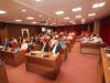 ATB Meclis ve Komiteleri Toplantısında Arabuluculuk konusu anlatıldı [3]