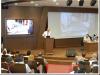Gimat Birikim GYO şirketi, 2013-2014 yılı olağan Genel Kurulu ATB Konferans Salonunda yapıldı [3]