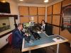 ATB Başkanı Yavuz Kent Radyo’ da eğitim ve sosyal sorumluluk projelerini anlattı [2]