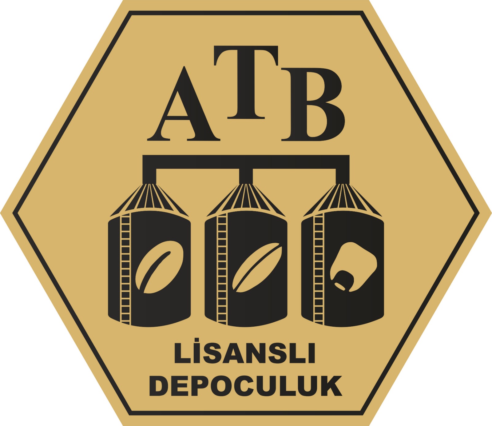 ATB Tarım Ürünleri Lisanslı Depoculuk A.Ş.