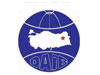 Doğu Anadolu İhracatçılar Birliği